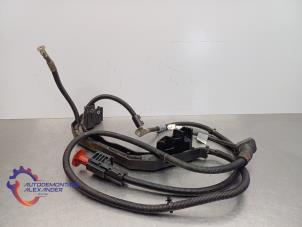 Gebruikte Accupool Mercedes Sprinter 5t (906) 513 CDI 16V Prijs € 69,99 Inclusief btw aangeboden door Alexander Autodemontage