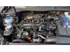 Volkswagen Golf VI (5K1) 1.6 TDI 16V Verstuiver (diesel)