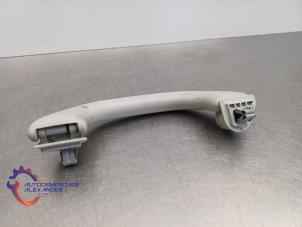 Gebruikte Handgreep Volkswagen Polo V (6R) 1.6 TDI 16V 90 Prijs € 14,50 Inclusief btw aangeboden door Alexander Autodemontage