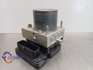 Gebruikte ABS Pomp Fiat Tipo (356S) 1.3 D 16V Multijet Prijs € 180,00 Inclusief btw aangeboden door Alexander Autodemontage