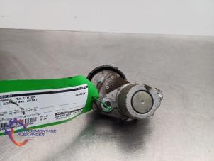 Gebruikte Spanrol Multiriem Volkswagen Golf VII (AUA) 1.2 TSI 16V Prijs € 9,99 Inclusief btw aangeboden door Alexander Autodemontage