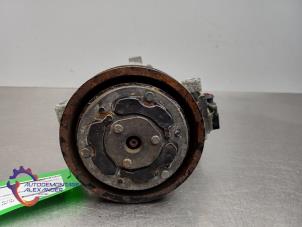 Gebruikte Aircopomp Audi SQ5 (FYB/FYG) 3.0 TFSI V6 24V Prijs € 220,00 Inclusief btw aangeboden door Alexander Autodemontage