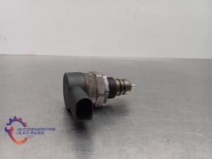 Gebruikte Brandstofdruk sensor Mercedes ML II (164/4JG) 3.0 ML-320 CDI 4-Matic V6 24V Prijs € 99,99 Inclusief btw aangeboden door Alexander Autodemontage