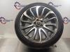 Land Rover Range Rover IV (LG) 4.4 SDV8 32V Velg