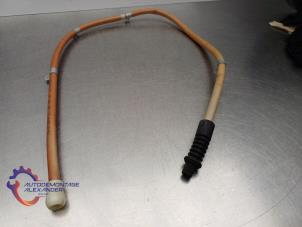 Gebruikte Leiding (diversen) Volkswagen Up! (121) 1.0 12V 75 Prijs op aanvraag aangeboden door Alexander Autodemontage