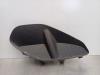 Opel Corsa F (UB/UH/UP) 1.2 12V 75 Afdekplaat mistlamp rechts