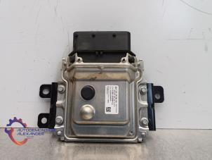 Gebruikte Computer Adblue Ford Transit Connect (PJ2) 1.5 EcoBlue Prijs € 249,99 Inclusief btw aangeboden door Alexander Autodemontage