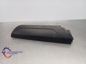 Gebruikte Achterlichtrand rechts Ford Transit Connect (PJ2) 1.5 EcoBlue Prijs € 25,00 Inclusief btw aangeboden door Alexander Autodemontage