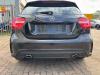 Mercedes-Benz A (W176) 1.6 A-180 16V Achterbumper
