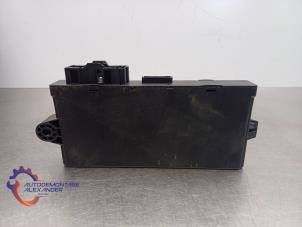 Gebruikte Module Bodycontrol BMW 1 serie (E87/87N) 118i 16V Prijs € 85,00 Inclusief btw aangeboden door Alexander Autodemontage
