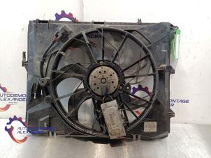 Gebruikte Koelvin BMW 1 serie (E87/87N) 118i 16V Prijs € 59,99 Inclusief btw aangeboden door Alexander Autodemontage