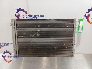 Gebruikte Airco Radiateur BMW 1 serie (E87/87N) 118i 16V Prijs € 49,99 Inclusief btw aangeboden door Alexander Autodemontage