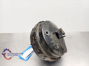 Gebruikte Rembol Ford Transit Connect (PJ2) 1.5 EcoBlue Prijs € 60,00 Inclusief btw aangeboden door Alexander Autodemontage