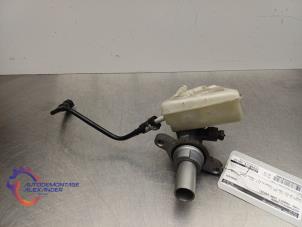 Gebruikte Hoofdremcilinder Ford Transit Connect (PJ2) 1.5 EcoBlue Prijs € 65,00 Inclusief btw aangeboden door Alexander Autodemontage