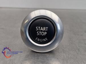 Gebruikte Start/Stop schakelaar BMW 1 serie (E87/87N) 118i 16V Prijs € 25,00 Inclusief btw aangeboden door Alexander Autodemontage