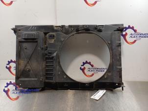 Gebruikte Frontpaneel Citroen C4 Berline (NC) 1.6 16V VTi Prijs € 70,00 Inclusief btw aangeboden door Alexander Autodemontage