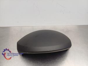 Gebruikte Kilometerteller sierlijst BMW 1 serie (E87/87N) 118i 16V Prijs € 30,00 Inclusief btw aangeboden door Alexander Autodemontage