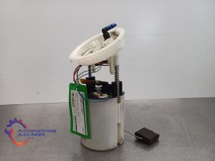 Gebruikte Tank element Pomp BMW 1 serie (E87/87N) 118i 16V Prijs € 60,50 Inclusief btw aangeboden door Alexander Autodemontage
