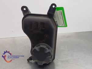 Gebruikte Expansievat BMW 1 serie (E87/87N) 118i 16V Prijs € 19,99 Inclusief btw aangeboden door Alexander Autodemontage