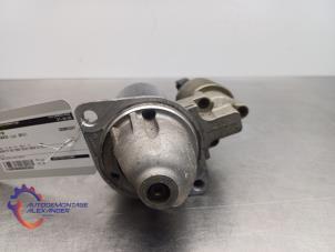 Gebruikte Startmotor BMW 3 serie (E92) 330i 24V Prijs € 49,99 Inclusief btw aangeboden door Alexander Autodemontage