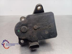 Gebruikte Wervelklep Mercedes ML II (164/4JG) 3.0 ML-320 CDI 4-Matic V6 24V Prijs € 44,99 Inclusief btw aangeboden door Alexander Autodemontage