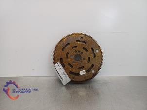 Gebruikte Starterkrans BMW 3 serie (E92) 330i 24V Prijs € 140,00 Inclusief btw aangeboden door Alexander Autodemontage