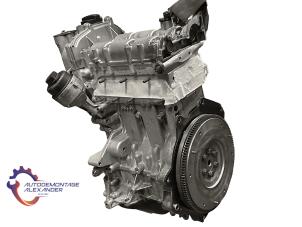 Gereviseerde Motor Seat Ibiza IV (6J5) 1.2 12V Prijs € 1.935,99 Inclusief btw aangeboden door Alexander Autodemontage