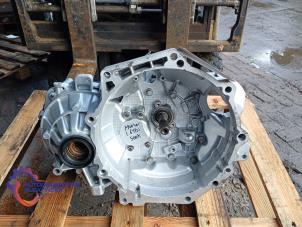 Gereviseerde Versnellingsbak Volkswagen Golf VII (AUA) 1.6 TDI 16V Prijs € 605,00 Inclusief btw aangeboden door Alexander Autodemontage