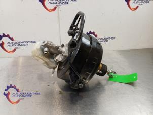 Gebruikte Rembol BMW 1 serie (E87/87N) 118i 16V Prijs € 75,00 Inclusief btw aangeboden door Alexander Autodemontage