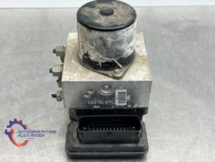 Gebruikte ABS Pomp Opel Insignia Sports Tourer 2.0 CDTI 16V 130 ecoFLEX Prijs € 69,99 Inclusief btw aangeboden door Alexander Autodemontage