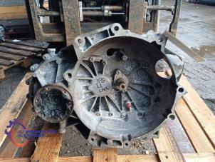 Gereviseerde Versnellingsbak Volkswagen Golf VI (5K1) 1.4 TSI 122 16V Prijs € 875,00 Inclusief btw aangeboden door Alexander Autodemontage