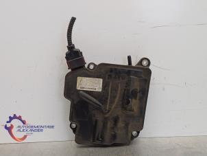 Gebruikte Computer Automatische Bak Mercedes ML II (164/4JG) 3.0 ML-320 CDI 4-Matic V6 24V Prijs € 399,99 Inclusief btw aangeboden door Alexander Autodemontage