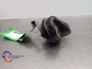 Gebruikte Toeter Volkswagen Polo VI (AW1) 1.0 TSI 12V Prijs € 25,00 Inclusief btw aangeboden door Alexander Autodemontage