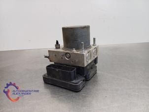 Gebruikte ABS Pomp Volkswagen Polo V (6R) 1.4 TDI DPF BlueMotion technology Prijs € 24,99 Inclusief btw aangeboden door Alexander Autodemontage