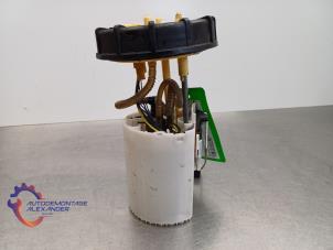 Gebruikte Brandstofpomp Elektrisch Volkswagen Polo V (6R) 1.4 TDI DPF BlueMotion technology Prijs € 30,00 Inclusief btw aangeboden door Alexander Autodemontage