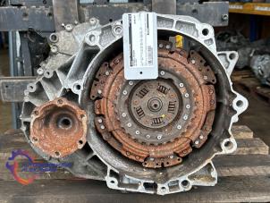 Gebruikte Automaatbak Volkswagen Golf VI (5K1) 1.2 TSI BlueMotion Prijs € 847,00 Inclusief btw aangeboden door Alexander Autodemontage