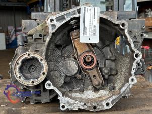 Gebruikte Versnellingsbak Volkswagen Golf IV (1J1) 1.9 TDI Prijs € 121,00 Inclusief btw aangeboden door Alexander Autodemontage