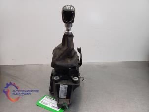 Gebruikte Pook Ford Focus 3 Wagon 1.5 TDCi Prijs € 49,99 Inclusief btw aangeboden door Alexander Autodemontage