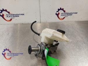 Gebruikte Hoofdremcilinder Volkswagen Polo VI (AW1) 1.0 TSI 12V Prijs € 50,00 Inclusief btw aangeboden door Alexander Autodemontage