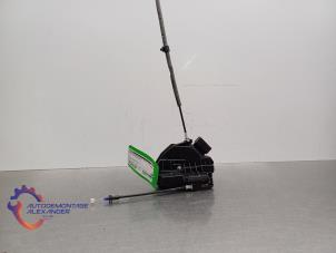 Gebruikte Deurslot Mechaniek 4Deurs rechts-achter Ford Focus 3 Wagon 1.5 TDCi Prijs € 20,00 Inclusief btw aangeboden door Alexander Autodemontage