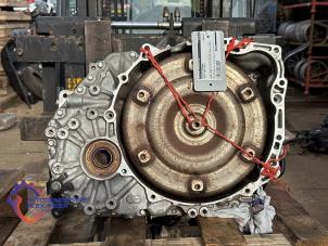 Gebruikte Automaatbak Volvo V60 I (FW/GW) 2.0 D3 20V Prijs op aanvraag aangeboden door Alexander Autodemontage