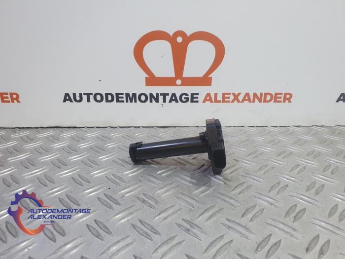Gebruikte Oliepeil sensor BMW 1 serie (E82) 118d 16V Prijs € 39,99 Margeregeling aangeboden door Alexander Autodemontage