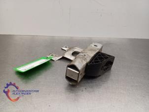 Gebruikte Frontdeel steun BMW 1 serie (F21) 116i 1.6 16V Prijs op aanvraag aangeboden door Alexander Autodemontage