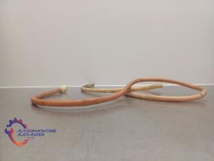 Gebruikte Leiding (diversen) Volkswagen Polo V (6R) 1.4 GTI 16V Prijs op aanvraag aangeboden door Alexander Autodemontage