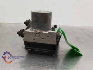 Gebruikte ABS Pomp Audi A4 (B8) 1.8 TFSI 16V Prijs € 120,00 Inclusief btw aangeboden door Alexander Autodemontage