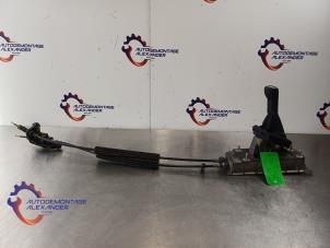 Gebruikte Pook Audi A4 (B8) 1.8 TFSI 16V Prijs € 64,99 Inclusief btw aangeboden door Alexander Autodemontage