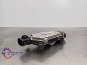 Gebruikte Computer Airco Mercedes A (W176) 1.5 A-180 CDI, A-180d 16V Prijs € 49,99 Inclusief btw aangeboden door Alexander Autodemontage