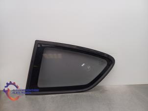 Gebruikte Ruit 2Deurs links-achter Kia Picanto (TA) 1.0 12V Prijs € 39,99 Inclusief btw aangeboden door Alexander Autodemontage