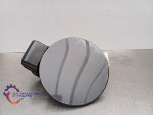 Gebruikte Tank Klep Kia Rio IV (YB) 1.2 MPI 16V Prijs € 40,00 Inclusief btw aangeboden door Alexander Autodemontage