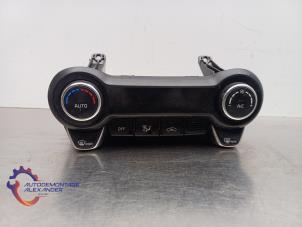 Gebruikte Chaufage Bedieningspaneel Kia Rio IV (YB) 1.2 MPI 16V Prijs € 121,00 Inclusief btw aangeboden door Alexander Autodemontage